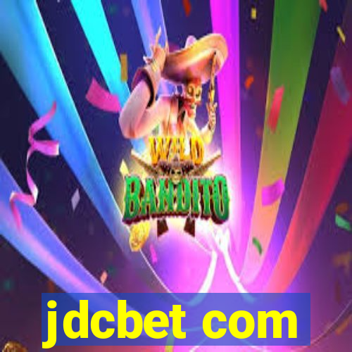 jdcbet com